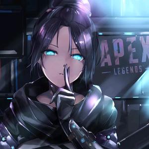 肋部防守质