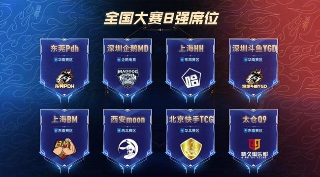 车窗口期的 车窗口期的